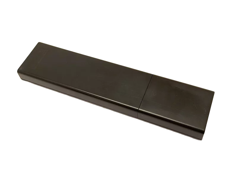 telewizor-led-sony-bravia-kdl-65w855c-65-cali-full-hd-przekatna-ekranu-14000