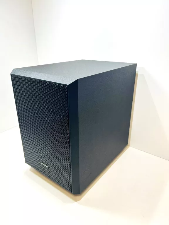 SOUNDBAR HISENSE AX5120G KOMPLET