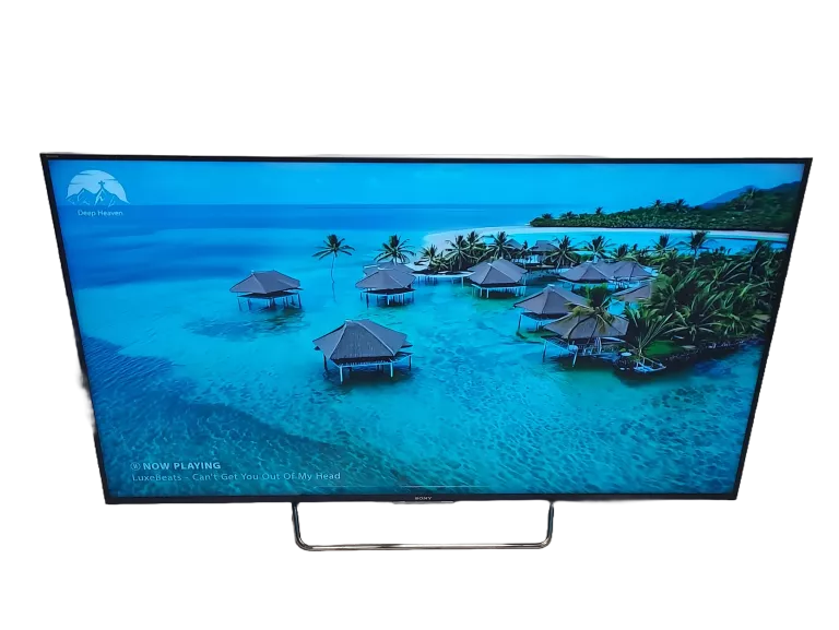 telewizor-led-sony-bravia-kdl-65w855c-65-cali-full-hd-typ-telewizora-211486-250138