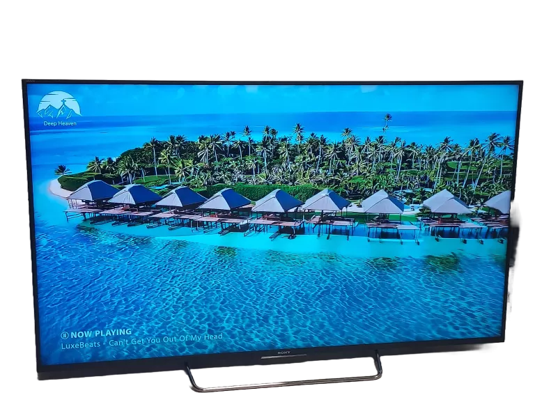 telewizor-led-sony-bravia-kdl-65w855c-65-cali-full-hd-stan-11323-2