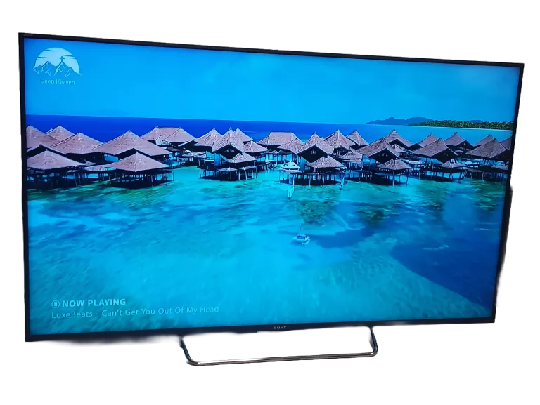 telewizor-led-sony-bravia-kdl-65w855c-65-cali-full-hd-kod-producenta-kd-65xh9096