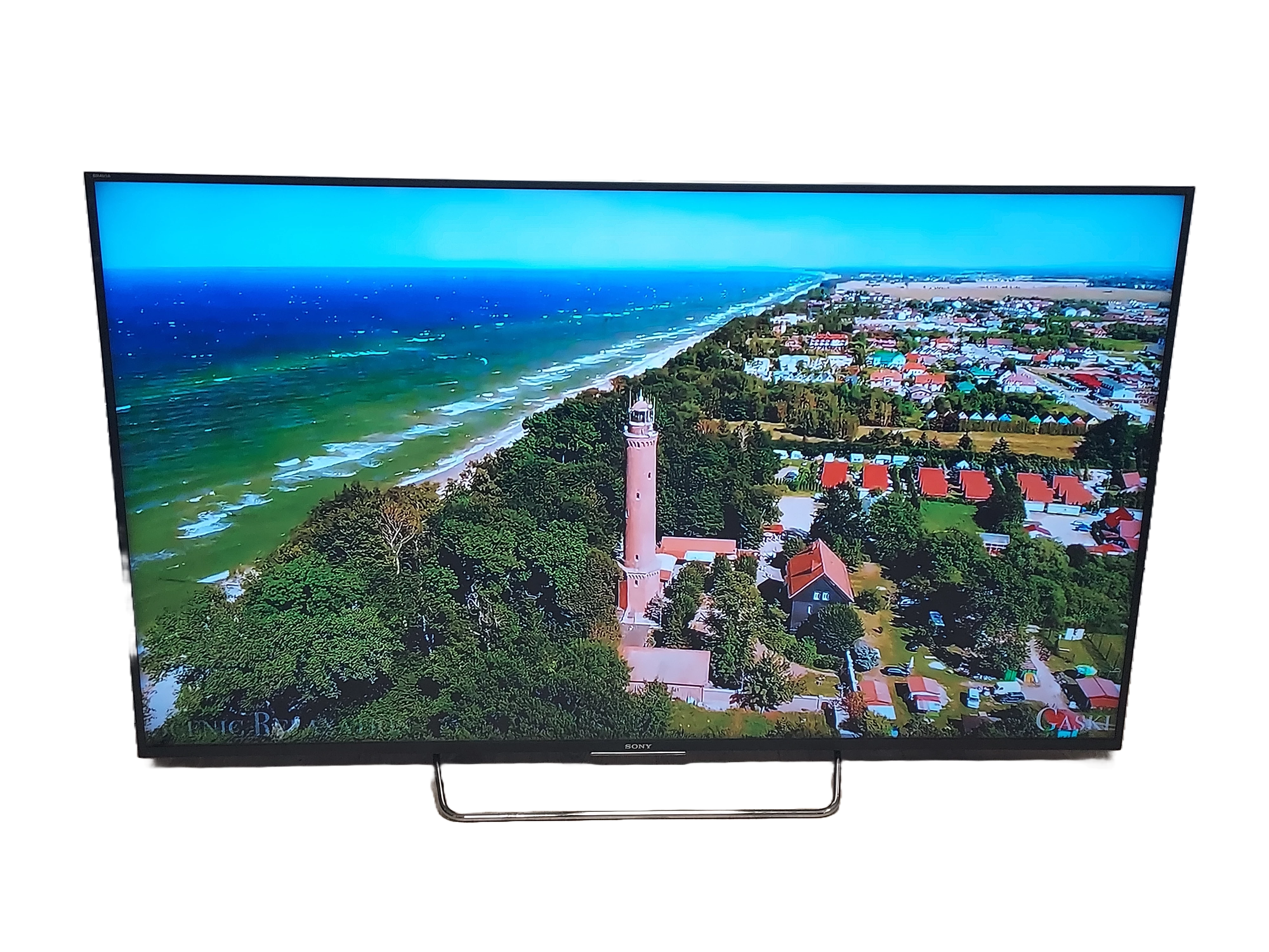 telewizor-led-sony-bravia-kdl-65w855c-65-cali-full-hd-smart-tv-211678-250634