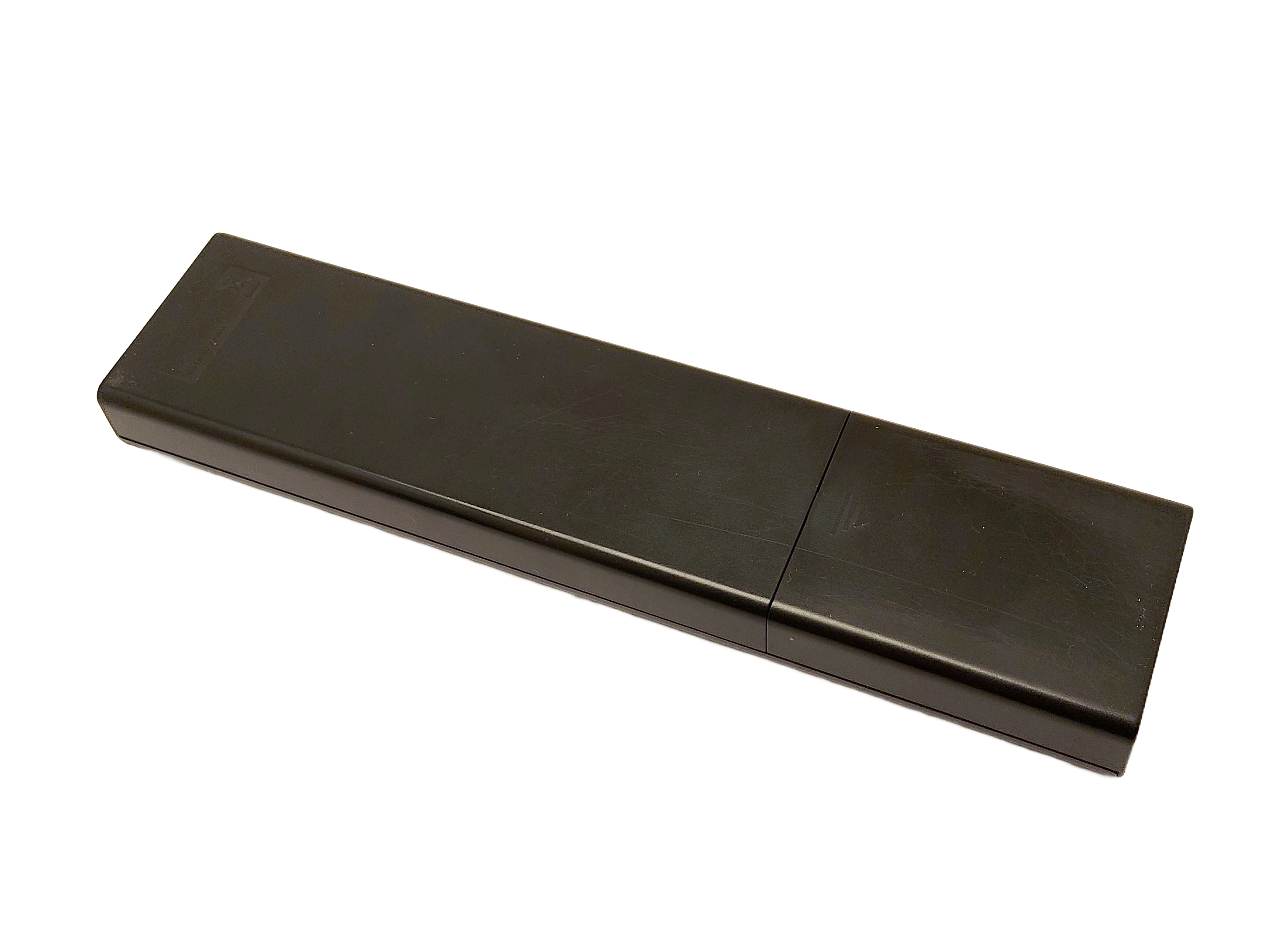 telewizor-led-sony-bravia-kdl-65w855c-65-cali-full-hd-przekatna-ekranu-14000