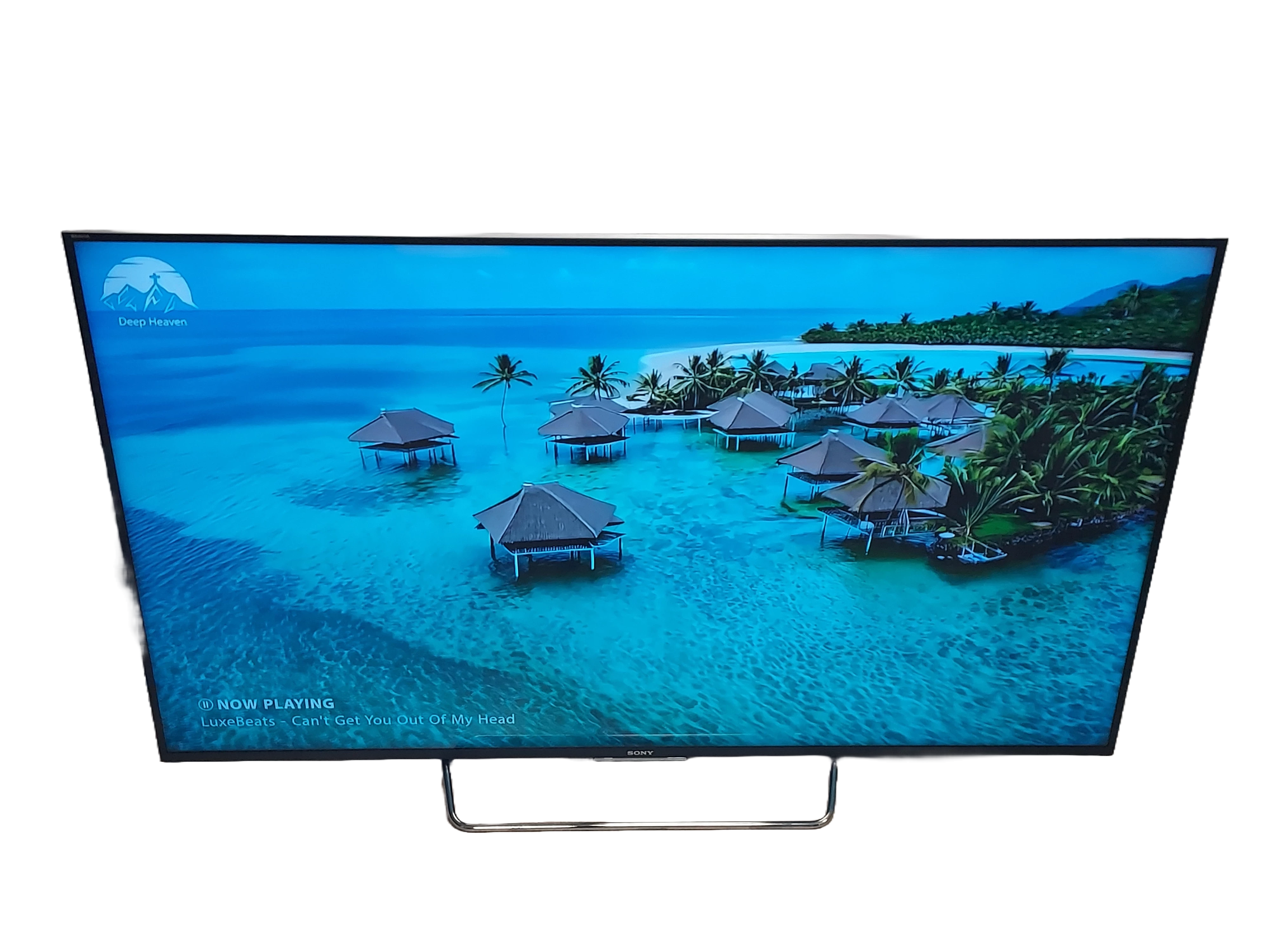 telewizor-led-sony-bravia-kdl-65w855c-65-cali-full-hd-typ-telewizora-211486-250138