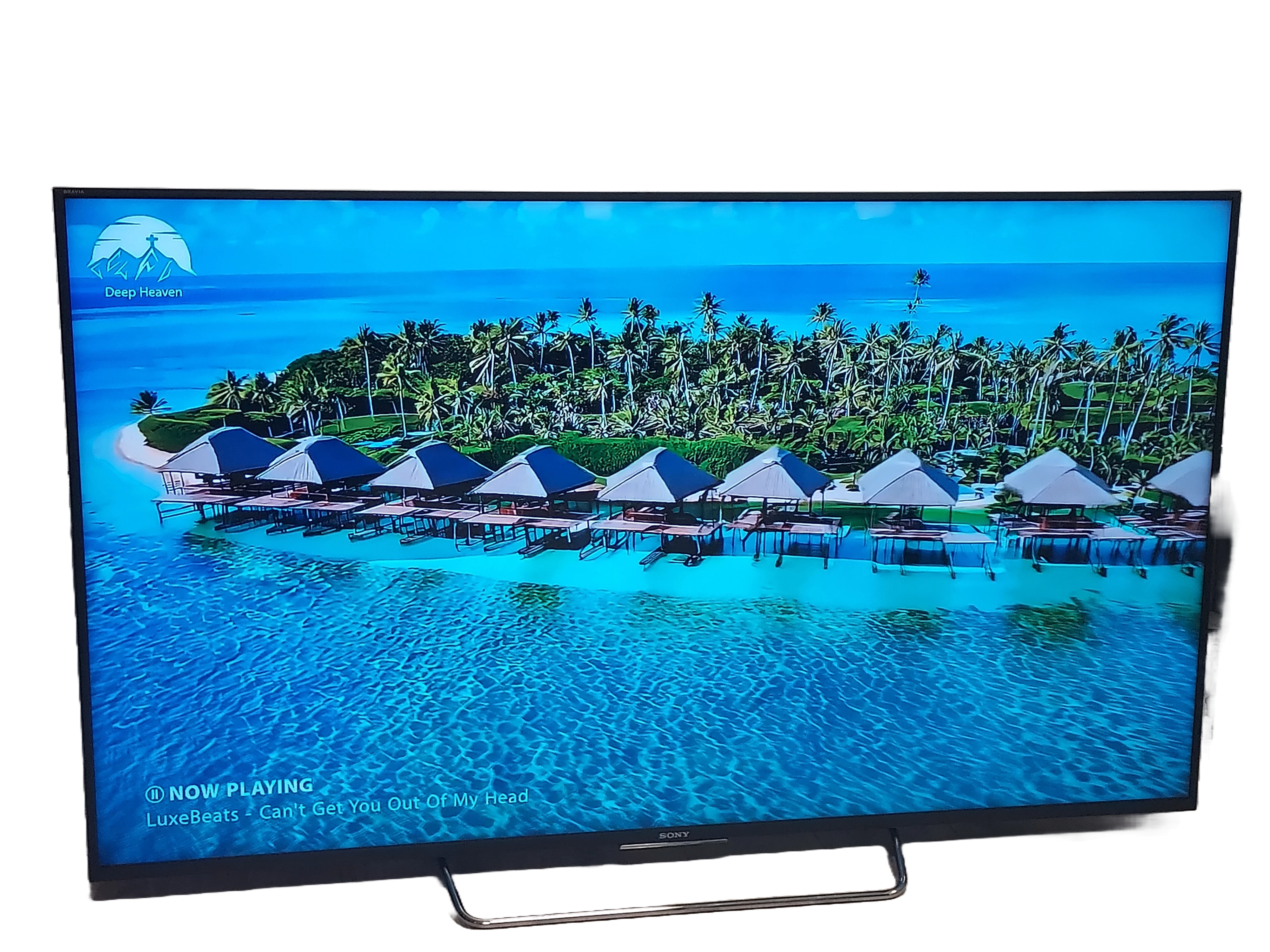 telewizor-led-sony-bravia-kdl-65w855c-65-cali-full-hd-stan-11323-2