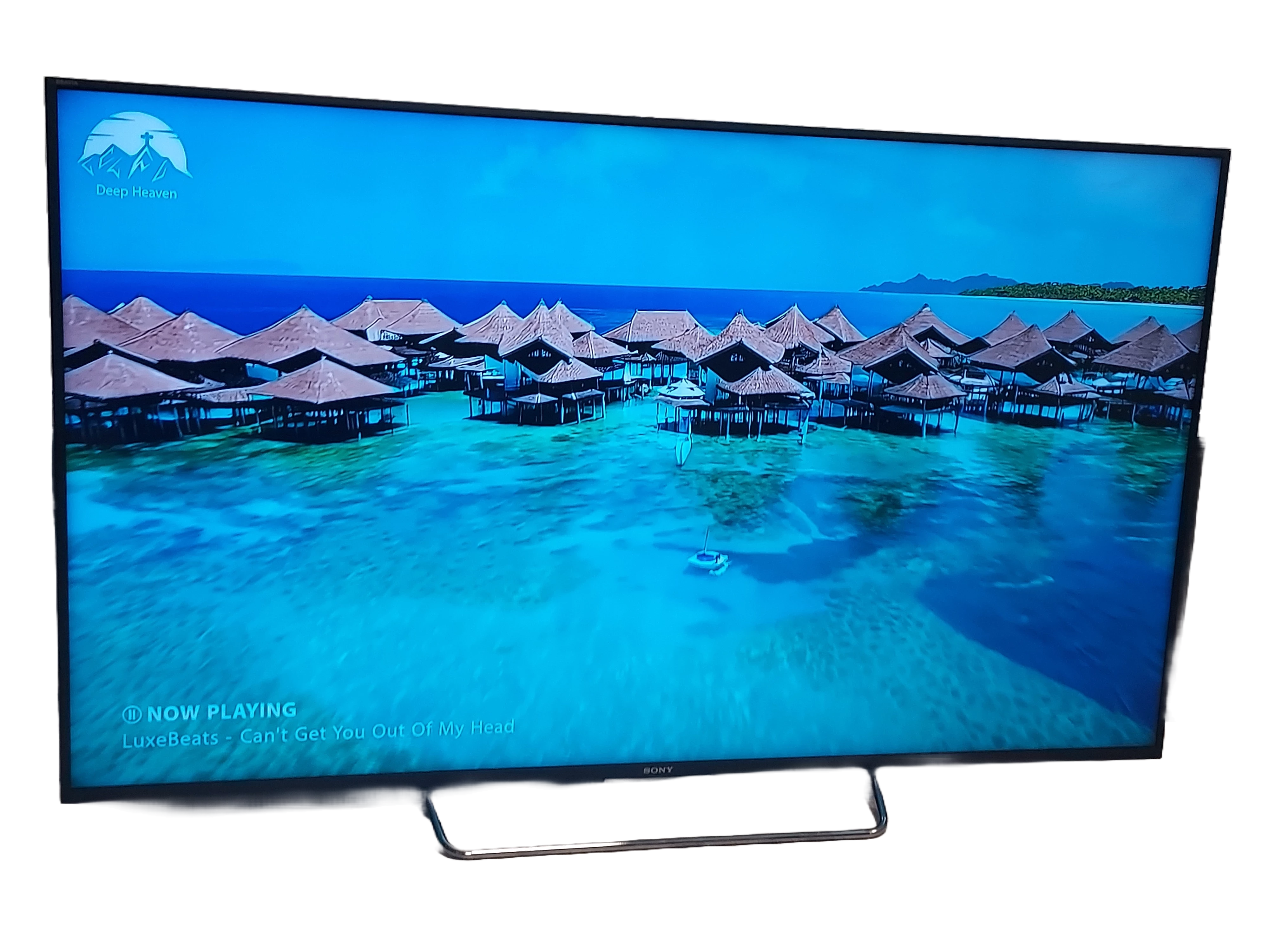 telewizor-led-sony-bravia-kdl-65w855c-65-cali-full-hd-kod-producenta-kd-65xh9096