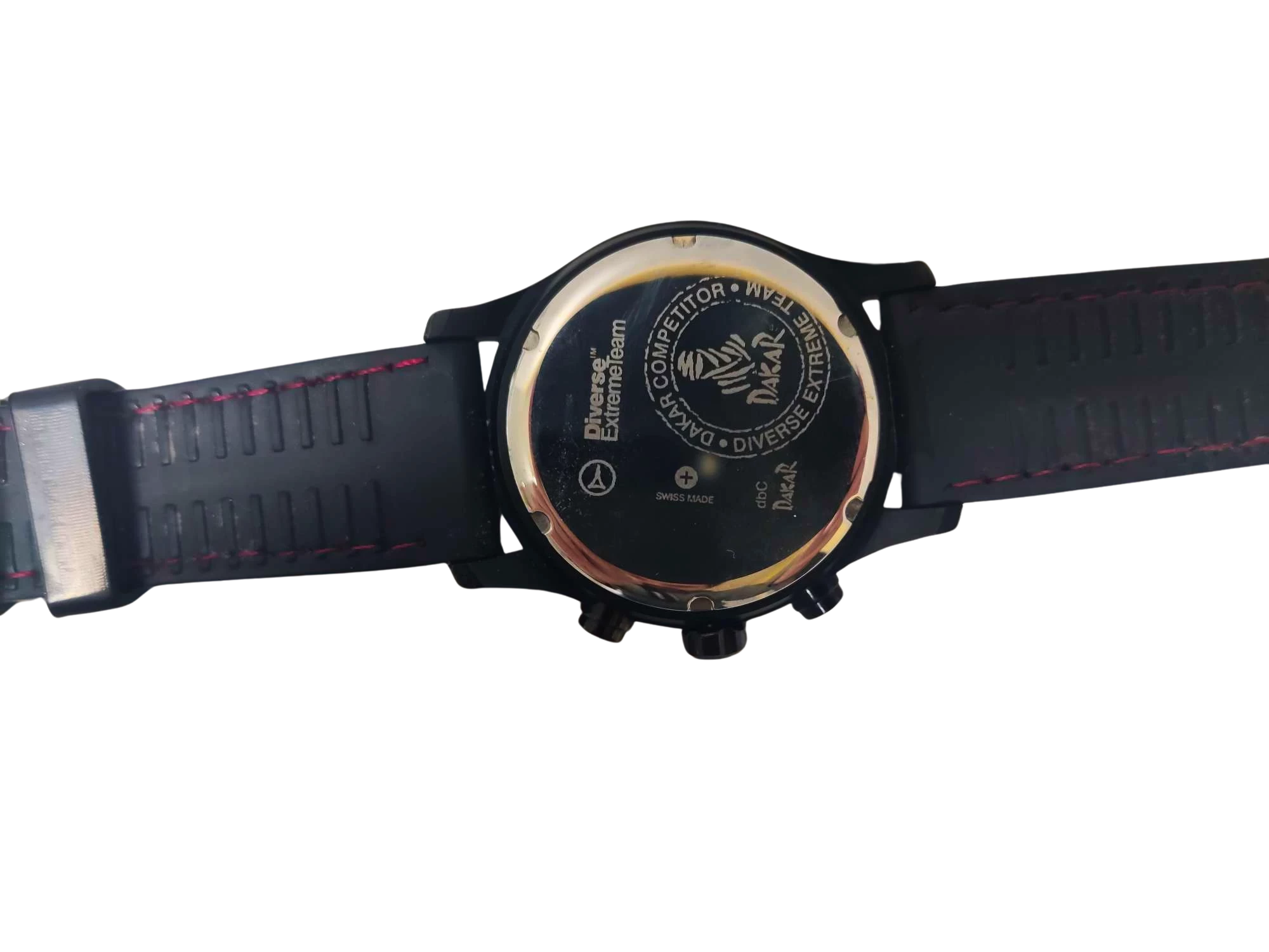zegarek-diverse-extremeteam-dakar-ean-gtin-8591212774688