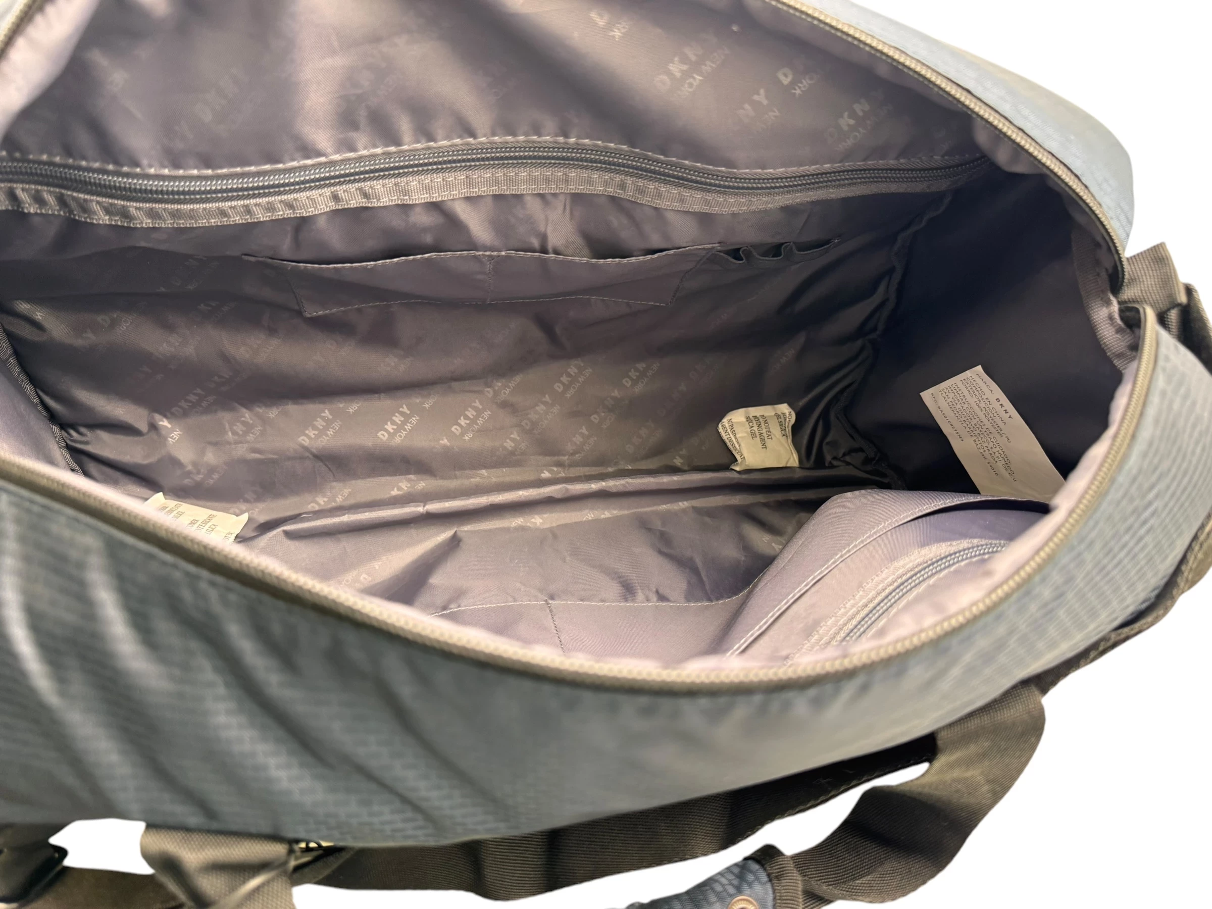 dkny-sport-holdall-tube-duffle-bag-stan-11323-2