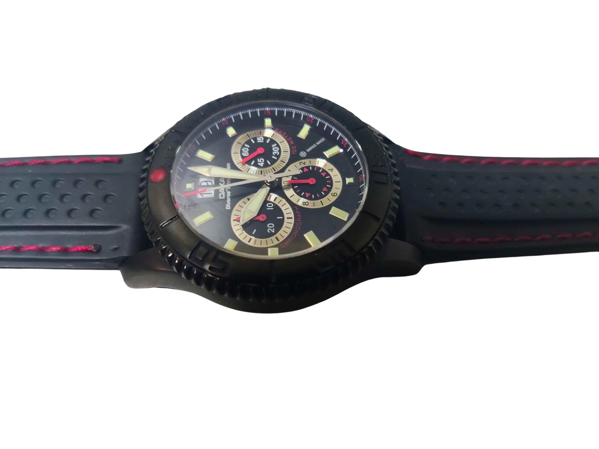 zegarek-diverse-extremeteam-dakar-stan-11323-2