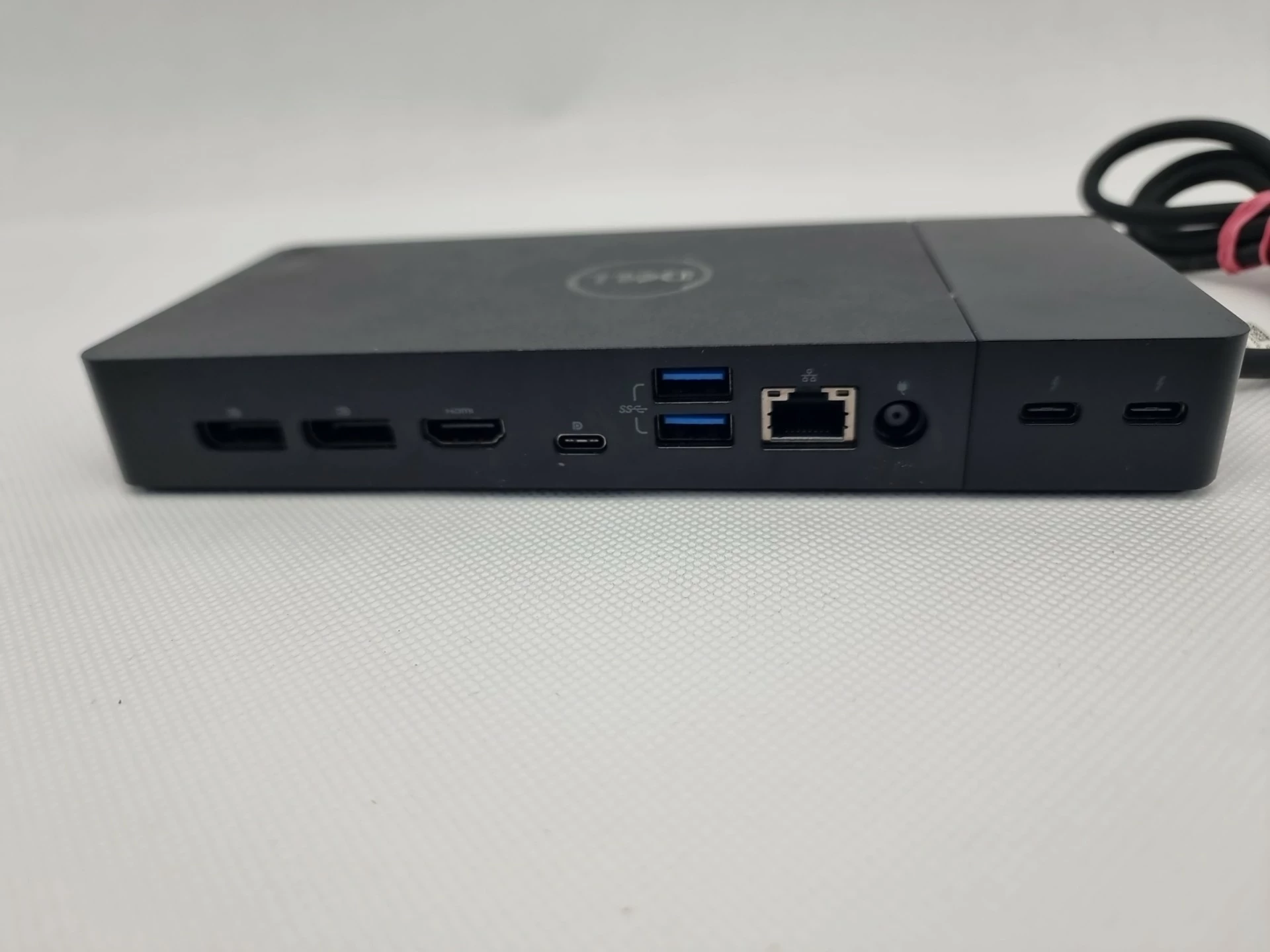 sd