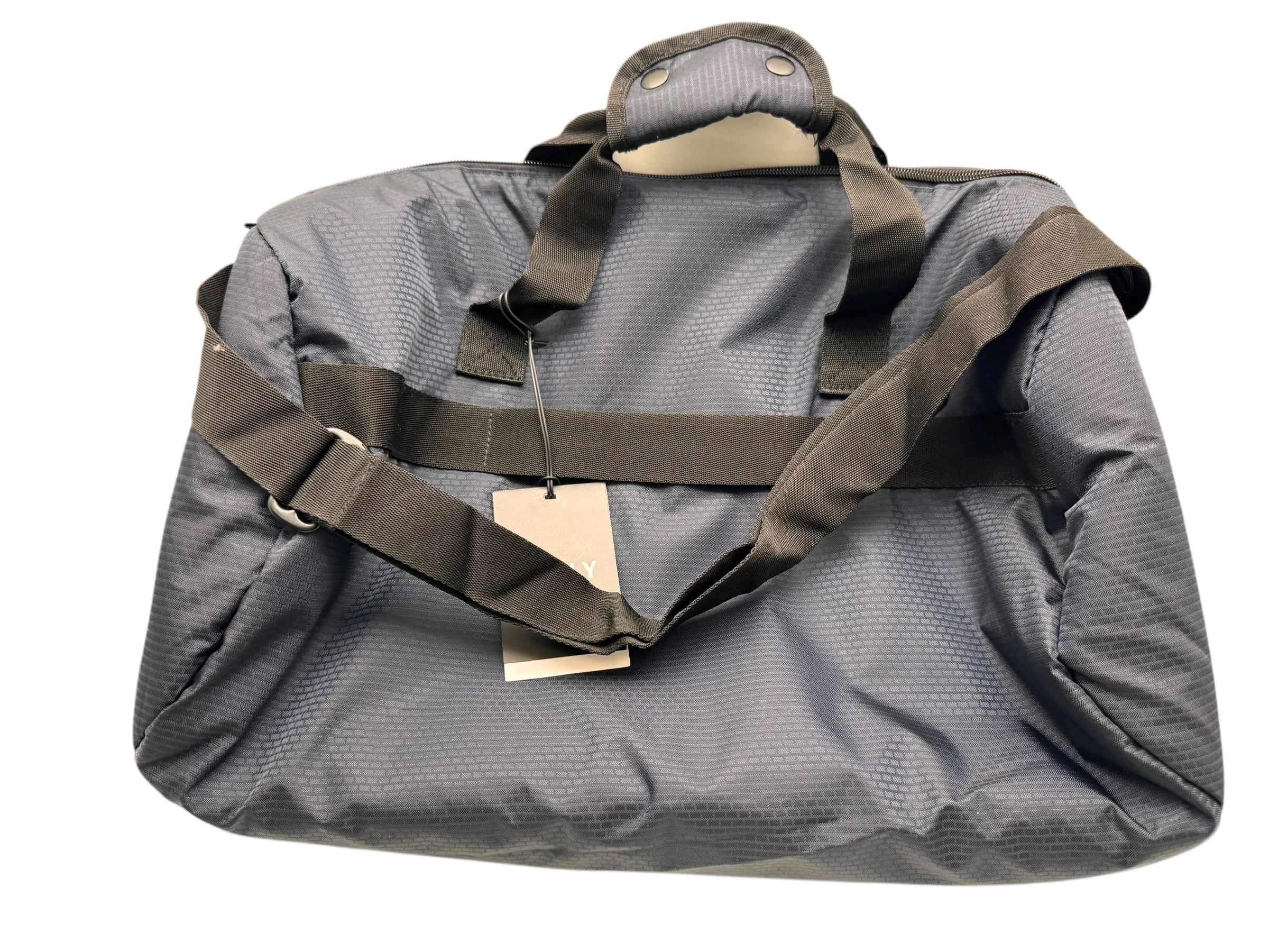 dkny-sport-holdall-tube-duffle-bag-ean-gtin-755405890618