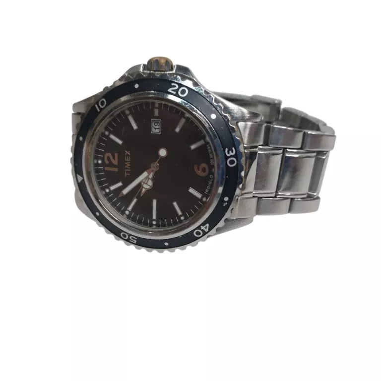 ZEGAREK TIMEX T2 M561