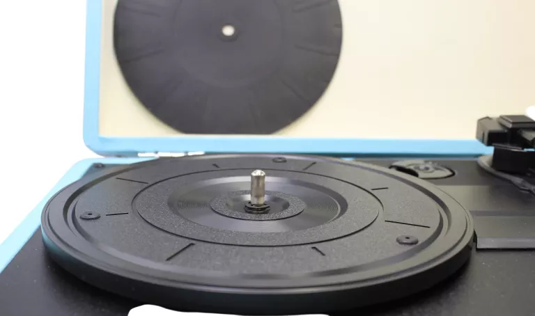 GRAMOFON CROSLEY CR8005A-TU