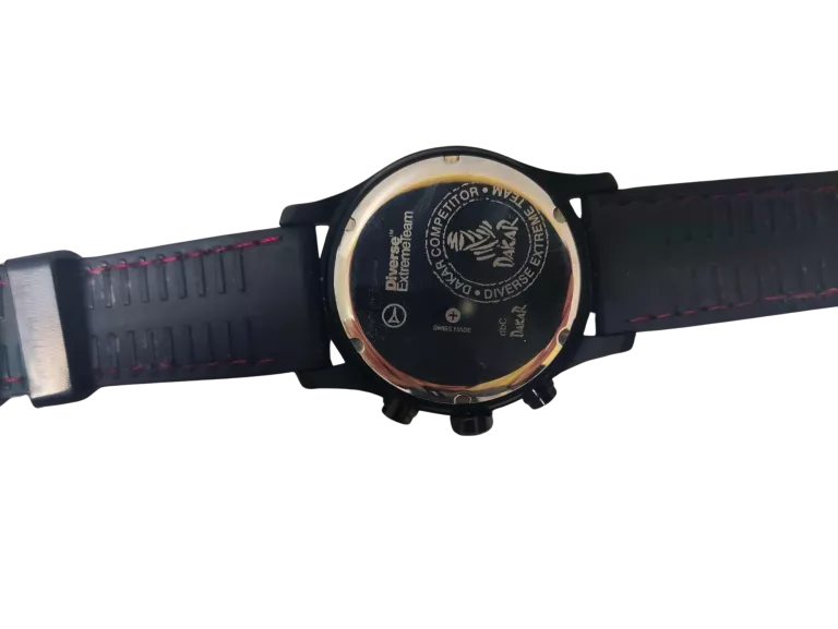 zegarek-diverse-extremeteam-dakar-ean-gtin-8591212774688