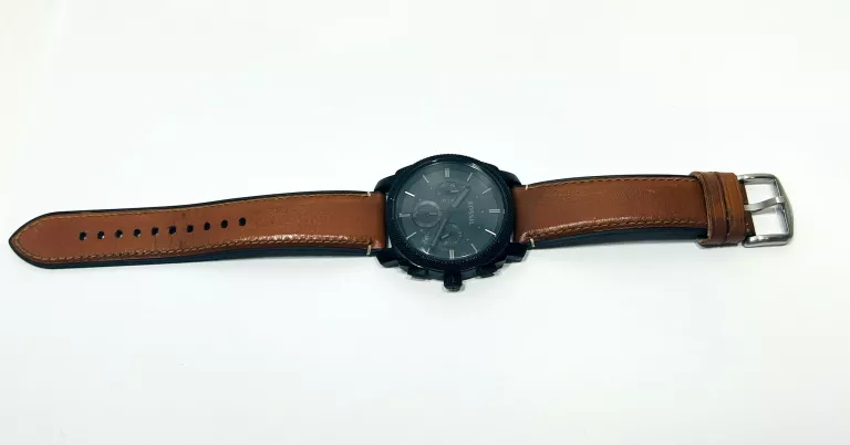 ZEGAREK FOSSIL C221023 251604
