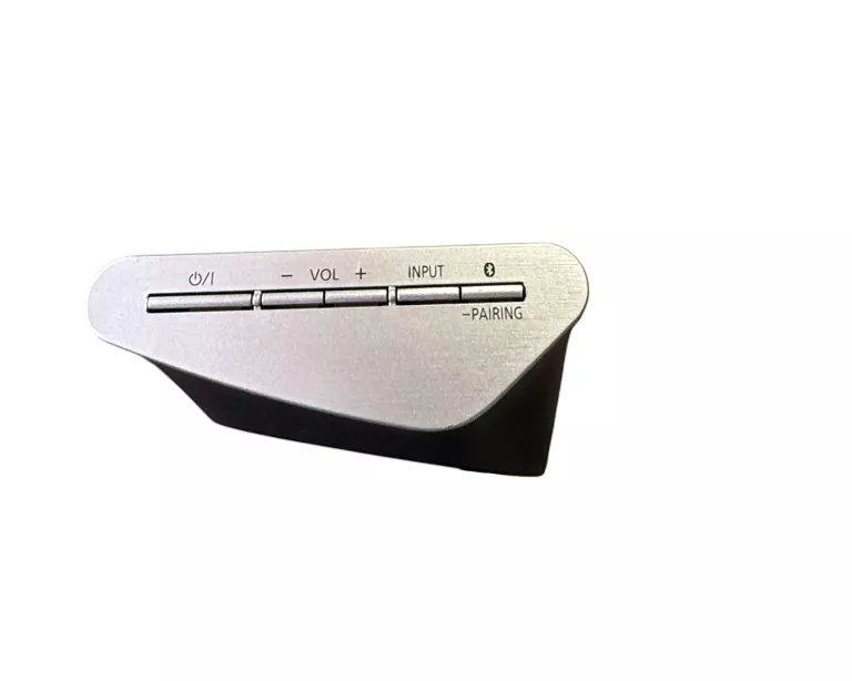 SOUNDBAR PANASONIC SU-HTB485