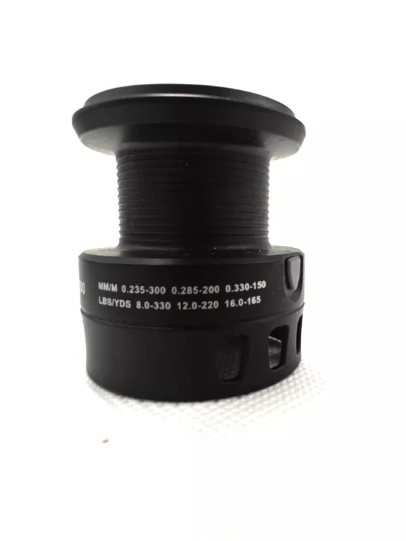 KOŁOWROTEK FL PRO TEMPO FREE RUNNER TP-3000S