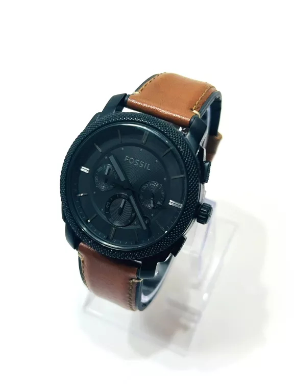 ZEGAREK FOSSIL C221023 251604