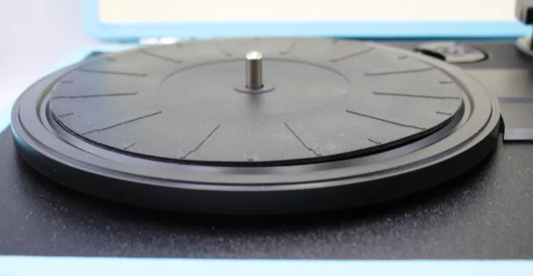 GRAMOFON CROSLEY CR8005A-TU