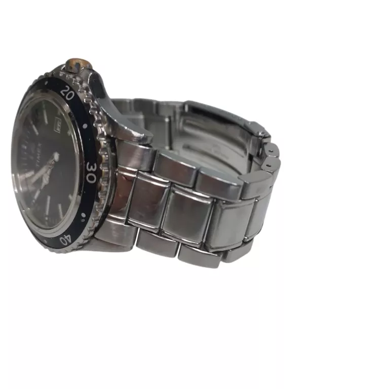 ZEGAREK TIMEX T2 M561