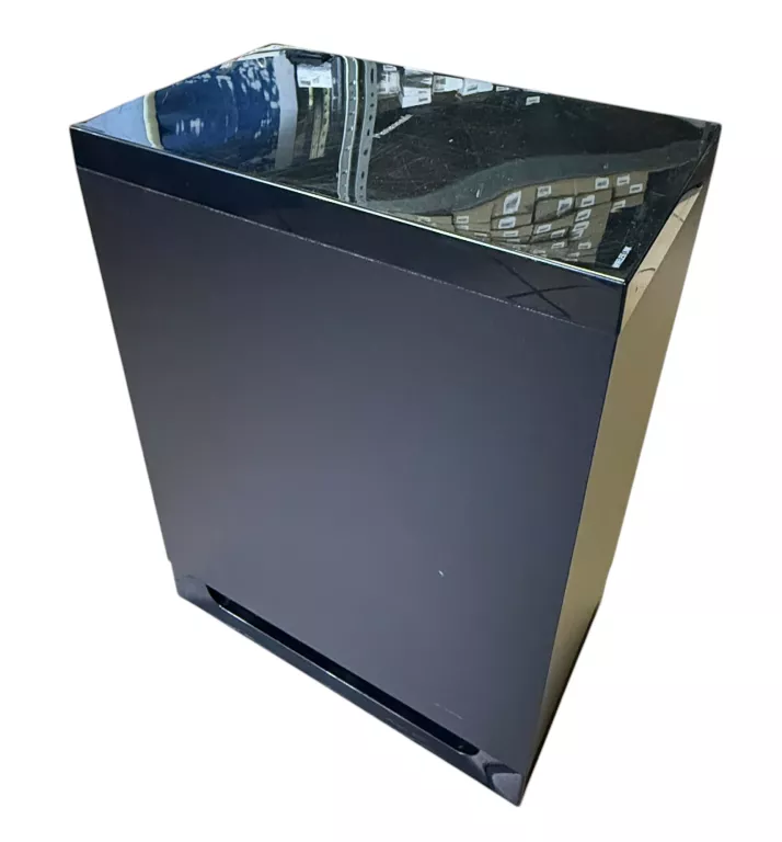 SOUNDBAR PANASONIC SU-HTB485