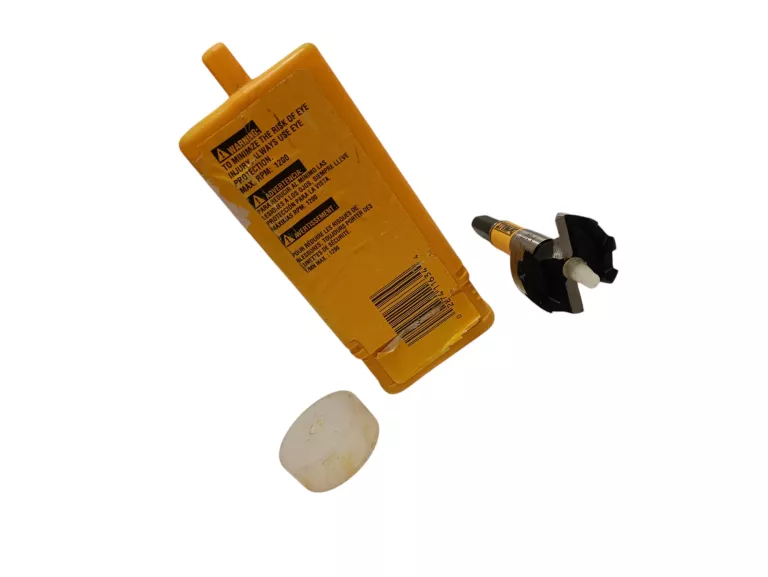 BIT DEWALT DW 1634