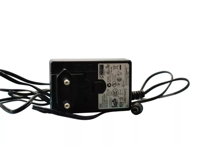 GRAMOFON CROSLEY CR8005A-TU