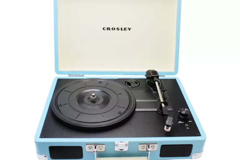 GRAMOFON CROSLEY CR8005A-TU