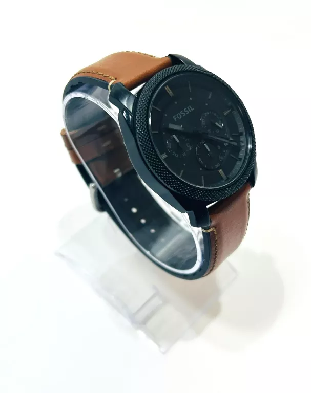 ZEGAREK FOSSIL C221023 251604