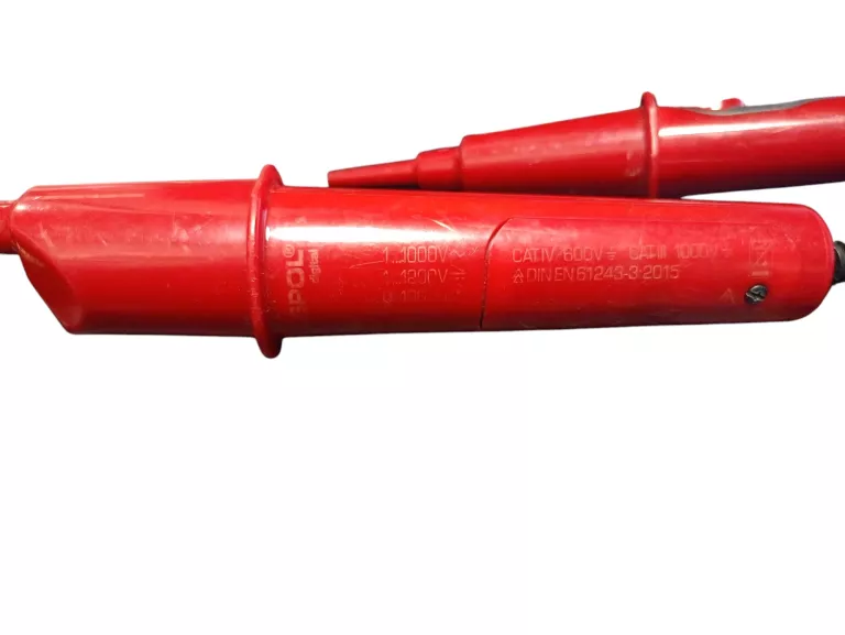 DUSPOL MASTER IP54 BENNING