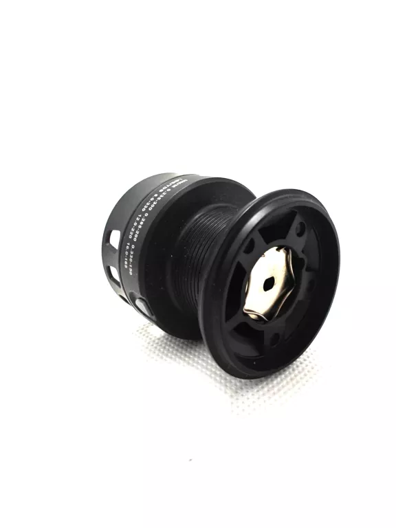 KOŁOWROTEK FL PRO TEMPO FREE RUNNER TP-3000S