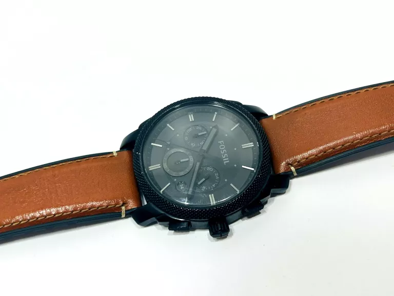 ZEGAREK FOSSIL C221023 251604