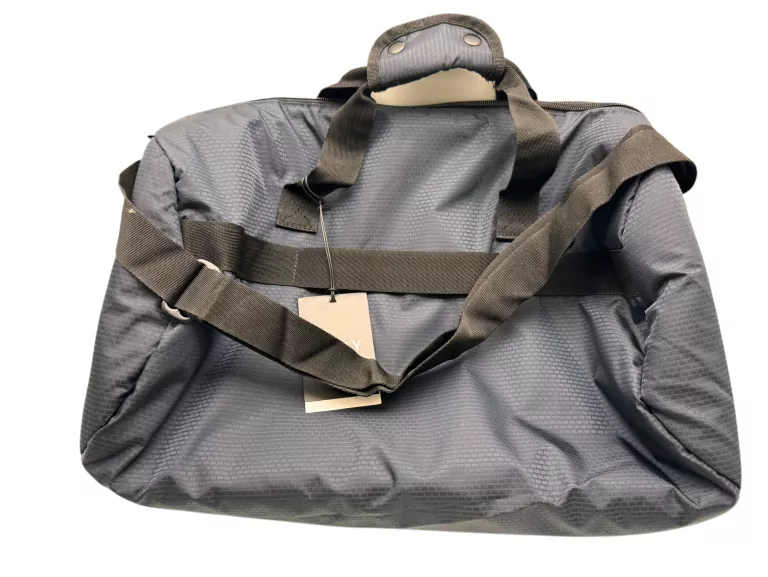 dkny-sport-holdall-tube-duffle-bag-ean-gtin-755405890618