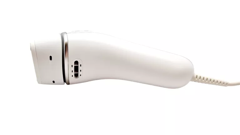 DEPILATOR LASEROWY IPL BRAUN SILK-EXPERT PRO 3 PL3233 BIKINI TWARZ CIAŁO