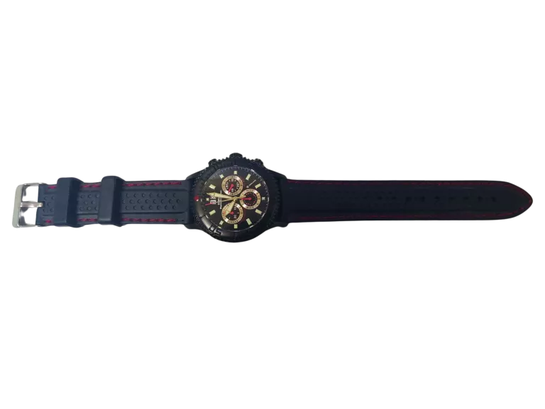 zegarek-diverse-extremeteam-dakar-rodzaj-129220-1