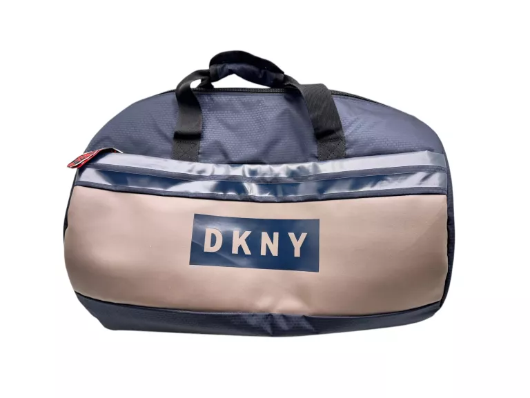 dkny-sport-holdall-tube-duffle-bag-psie-budy-56-wroclaw