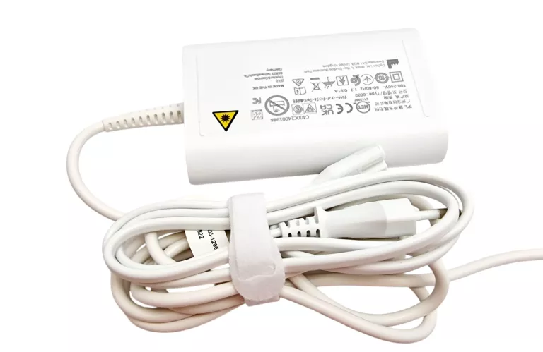 DEPILATOR LASEROWY IPL BRAUN SILK-EXPERT PRO 3 PL3233 BIKINI TWARZ CIAŁO