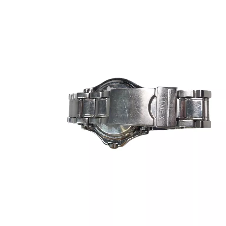 ZEGAREK TIMEX T2 M561