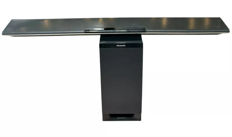 SOUNDBAR PANASONIC SU-HTB485