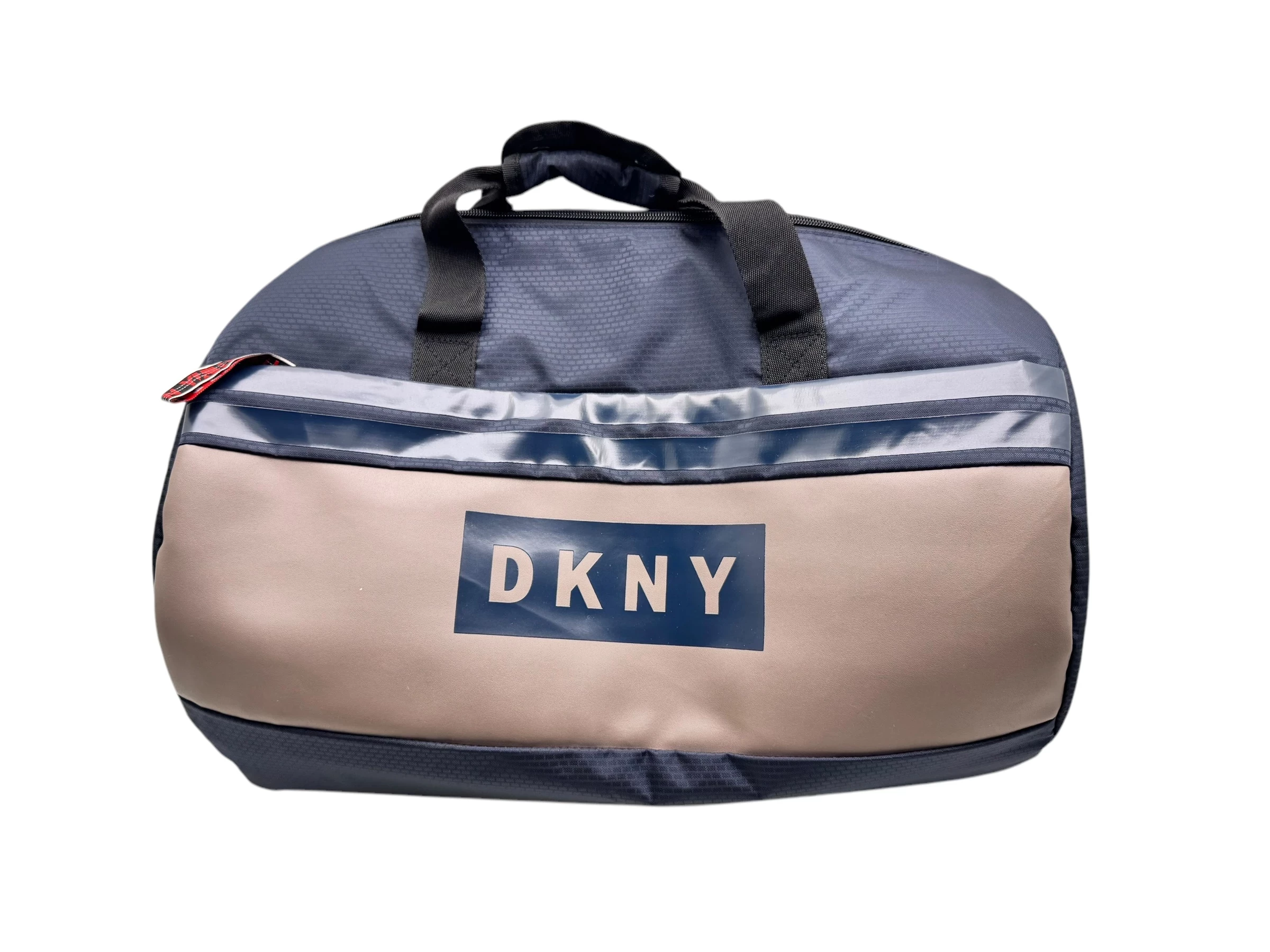 dkny-sport-holdall-tube-duffle-bag-psie-budy-56-wroclaw