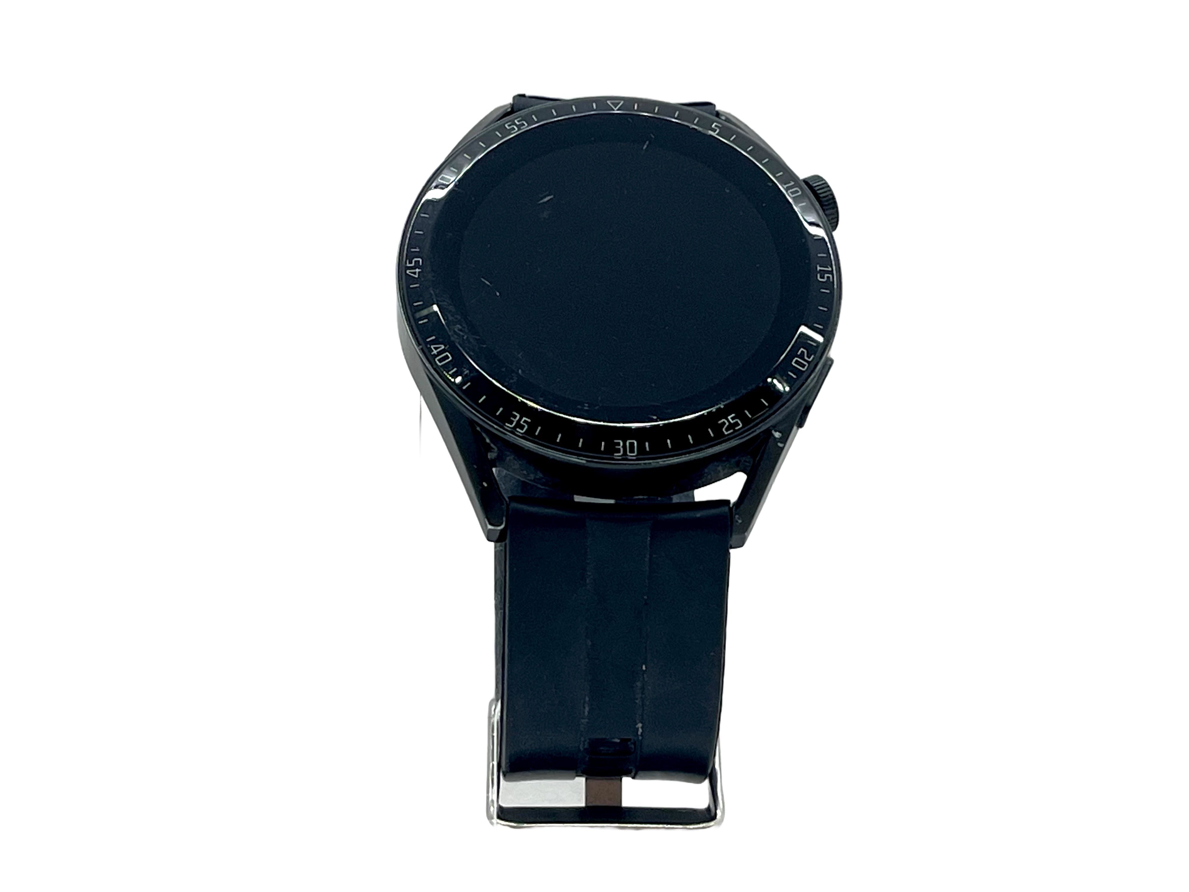 smartwatch-tracer-sm6-opal-ean-gtin-5907512869789