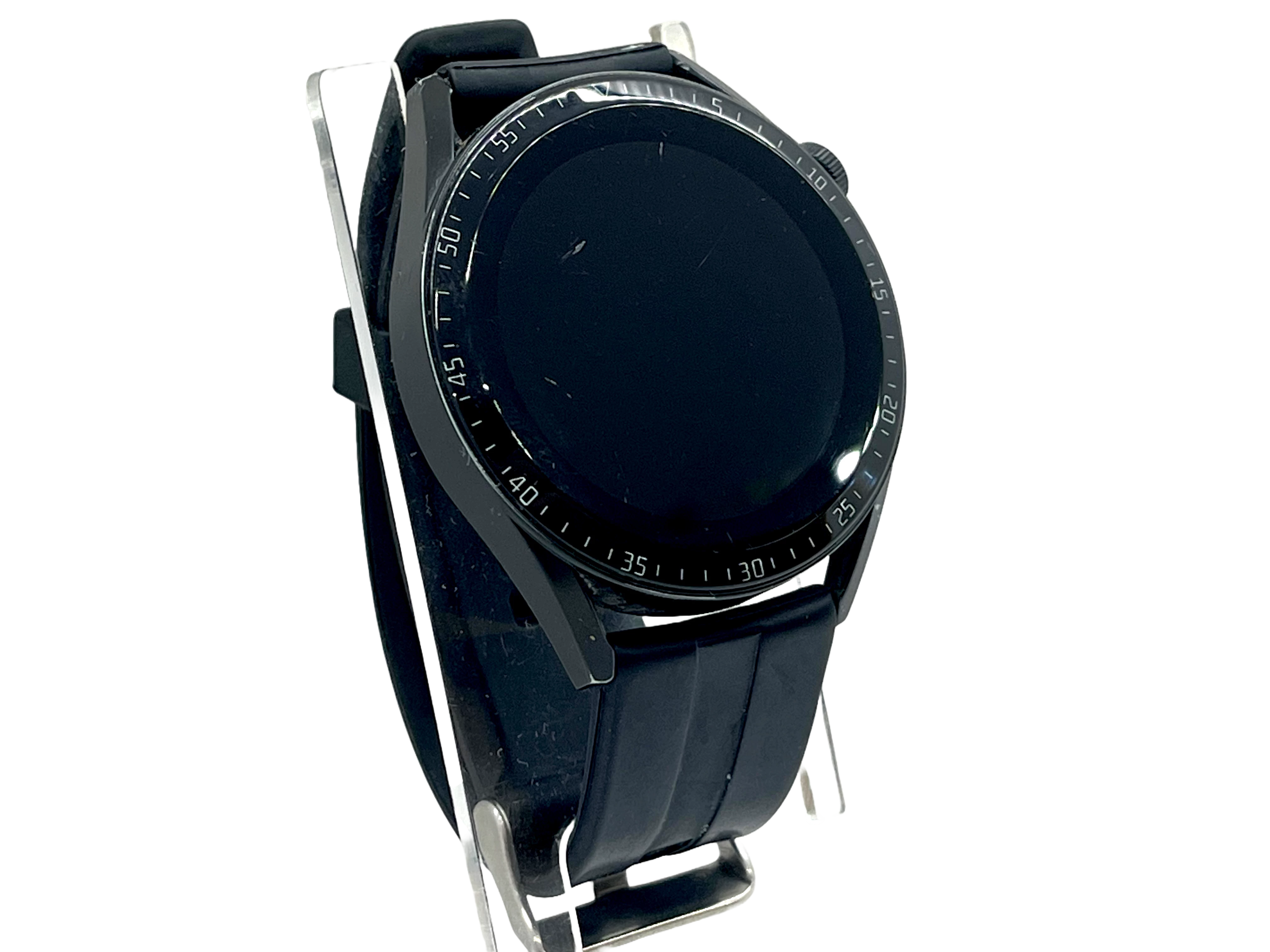 smartwatch-tracer-sm6-opal-jagiellonska-2-zabrze-sj