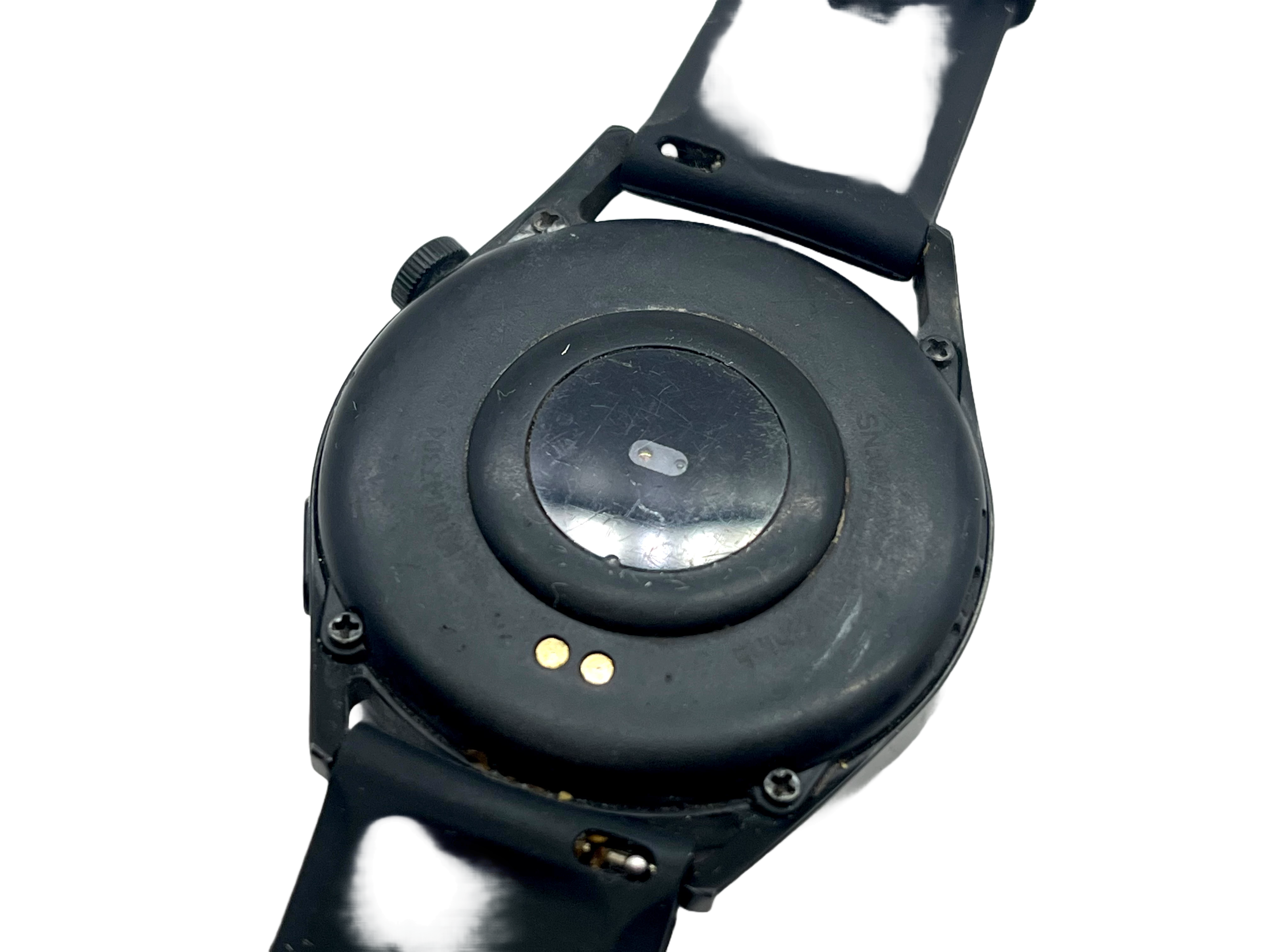 smartwatch-tracer-sm6-opal-kolor-249512-1647413