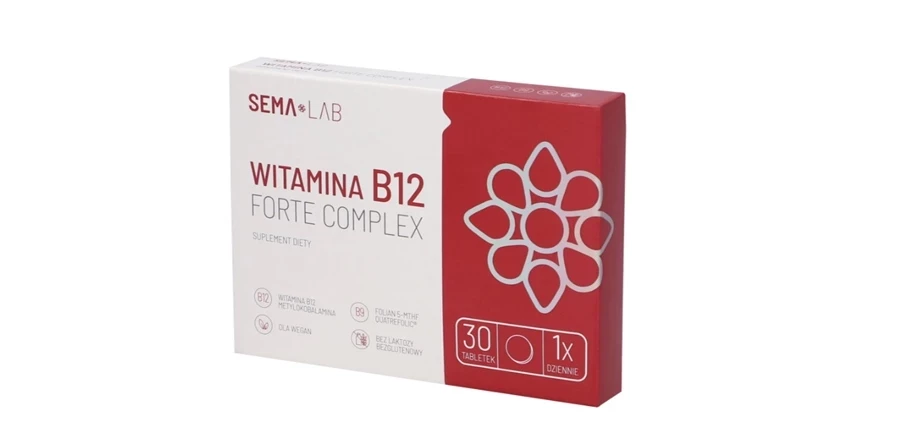 laboratoria-gemini-sema-lab-witamina-b12-forte-complex-30tabl-glogowska-6-wroclaw-gracja