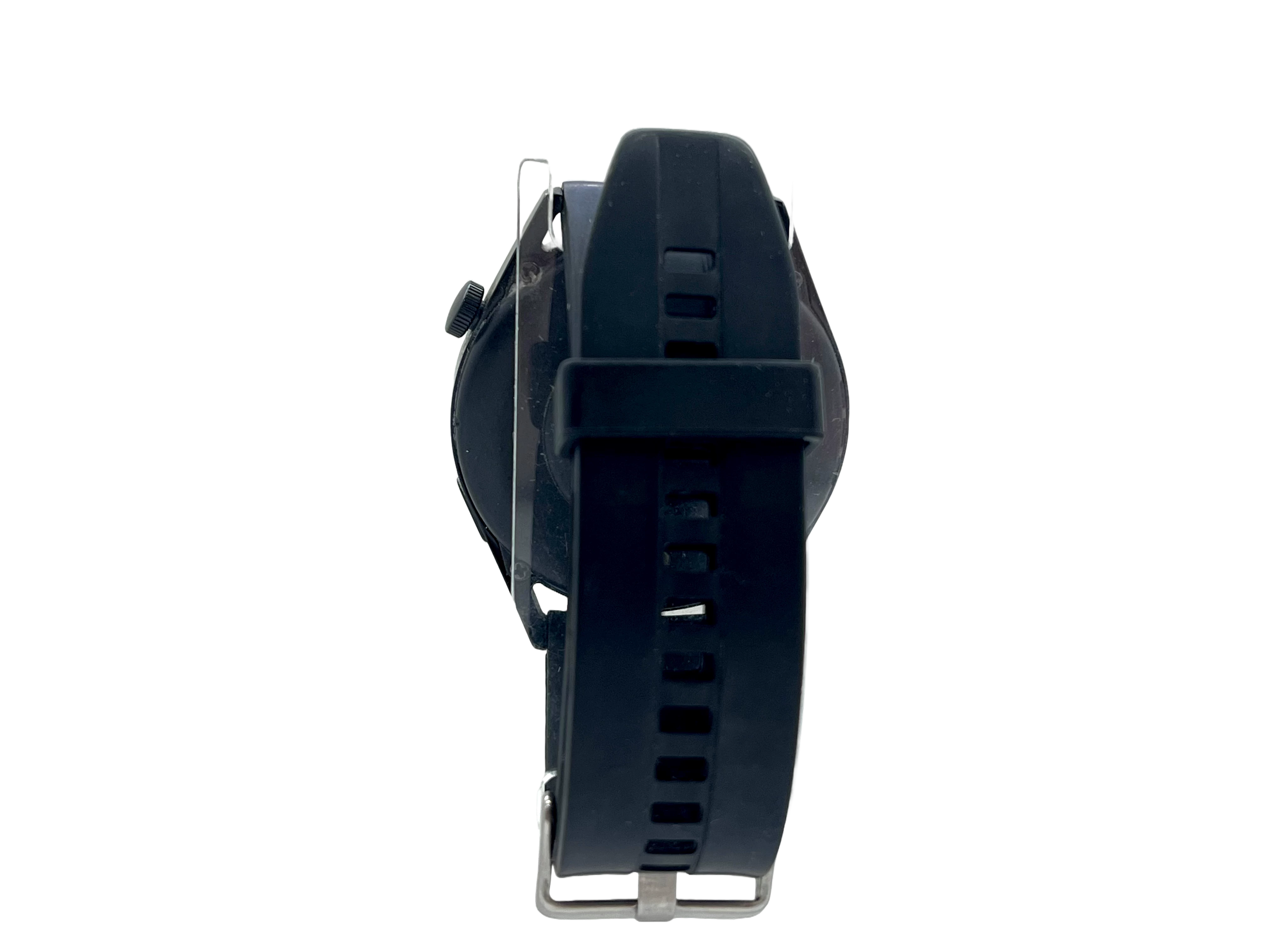 smartwatch-tracer-sm6-opal-rodzaj-231461-360429