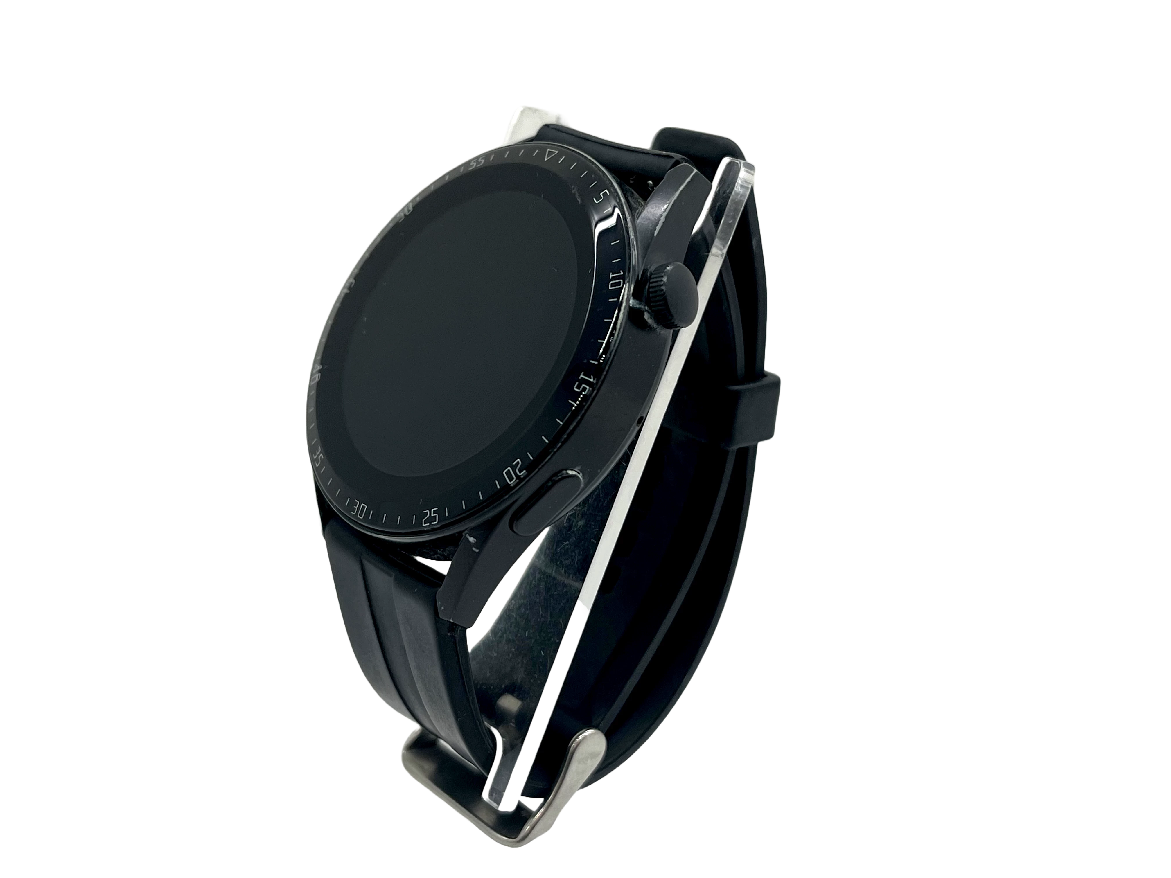 smartwatch-tracer-sm6-opal-stan-11323-2