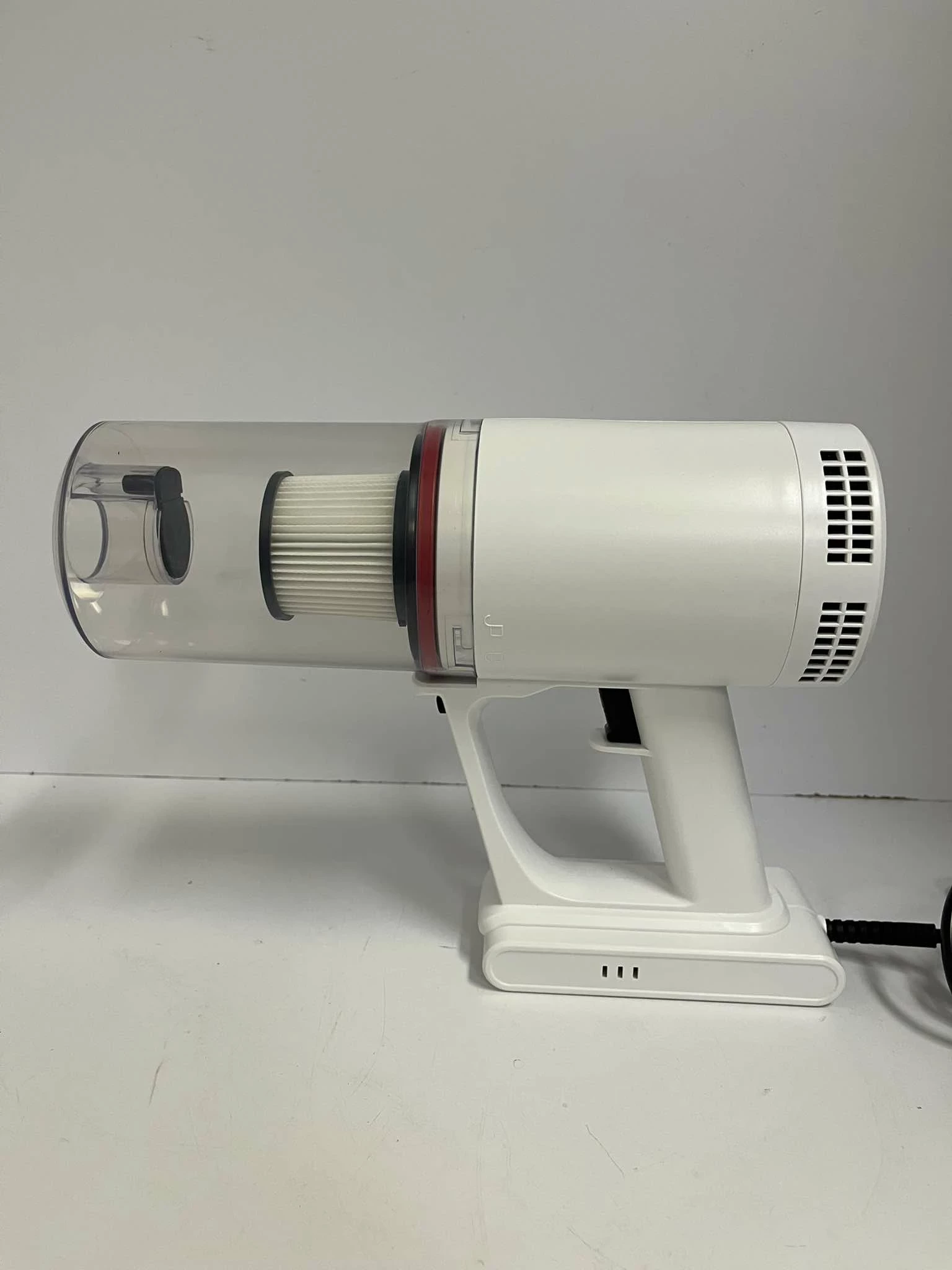 odkurzacz-pionowy-elta-s1073-bialy-600w-kolor-dominujacy-129357-2