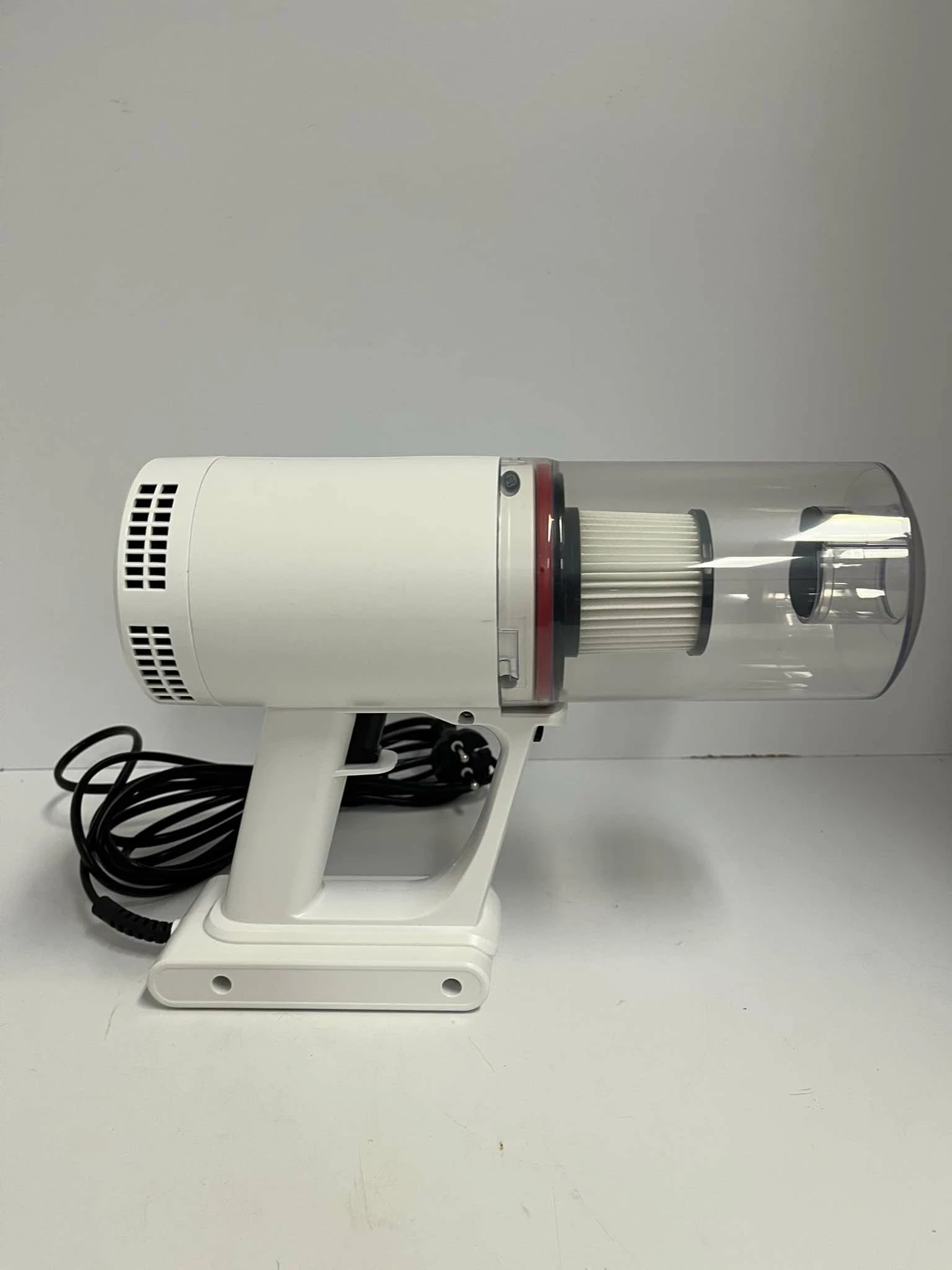 odkurzacz-pionowy-elta-s1073-bialy-600w-kod-producenta-s1073