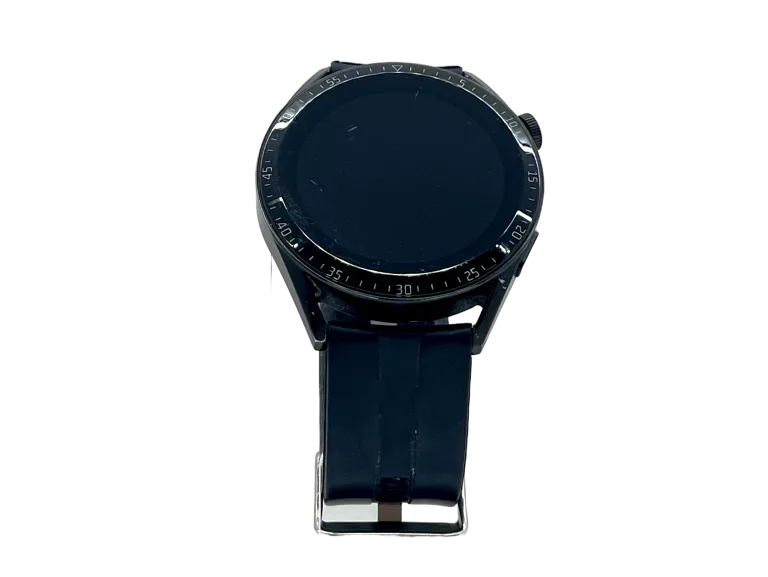 smartwatch-tracer-sm6-opal-ean-gtin-5907512869789