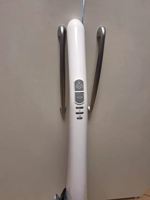 MOP PAROWY SILVERCREST MYJKA PAROWA SDM 1500 W 662